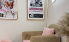 Belleza Latina Beauty Salon