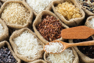 G C C Foodstuff Trading