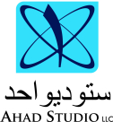AHAD STUDIO