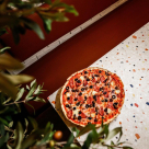 Skinny Slice