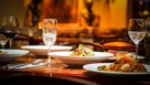 Ghoroa Restaurant