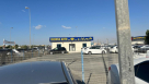 Dcross Auto