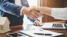 Levelly Real Estate Brokerage