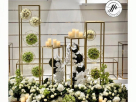 Le Jardin Prive