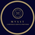 Mvast Corporate Services Provider