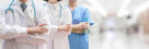 Synergy Medical Centre