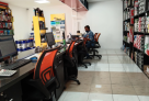 Land Master Building Materials Trading