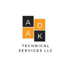 Al Dufea Al Kabira Technical Services