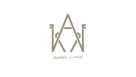 Awaken Cafe
