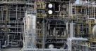 Integral Petro Energy Trading