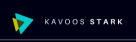 Kavoos Stark Digital Marketing