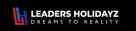 Leaders Holidayz Travel And Tourism