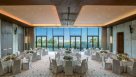 Yacht Club Ballroom