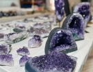 Labradorite General Trading