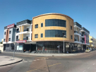 New Dream Plaza Hotel Apartments