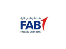 First Abu Dhabi Bank (ATM)
