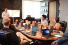 Flourish HR Consultancy