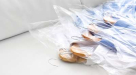 Whites Laundry