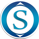 Smou Lifts Trading