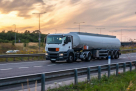 A U F Fuel Supply Services