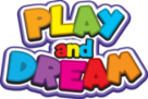Play And Dream