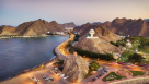 Dream Travel Gulf
