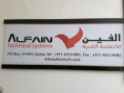 Alfain Technical Systems