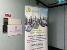 Vihaan Real Estate Brokerage