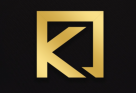 Key One Design Solutions
