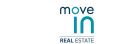 Move In Dubai