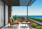 Albahar Holiday Homes Rental