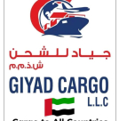 Giyad Cargo