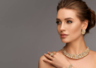 Soofi Imitation Jwellery Trading