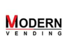 Modern Vending Machines LLC