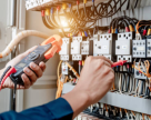 Neotrade Electrical Fittings Trading