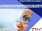 Rashed Karkain Research and Consultancy Organisation Est.