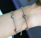 Ash Jewellery