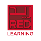 Red Learning