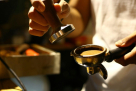 Barista Ware