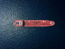 Synergy Marine Services