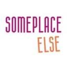 Someplace Else
