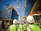 Eco Land For Building & Construction Materials Trading