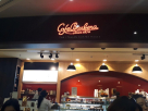 Cafe Barbera