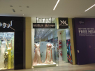 Muslin Textile Trading