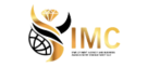 I M C Employment Brokerage Office Services