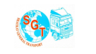 Shaukat General Transport
