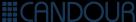 Candour Real Estate Broker
