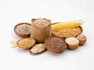 A L M Foodstuff Trading