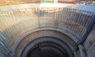 Al Watad Foundation Contracting