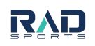 Rad Sports